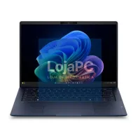 HP ELITEBOOKX G2A AI R7- PRO450 32GB 1TB W11P 14" — imagem 1