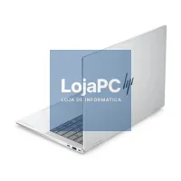 HP ELITEBOOK XFLIP G2I U5-325 32GB 512GB W11P 14" — imagem 3