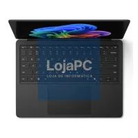 Microsoft L13.8INTCU5/16/512 BLACK-8TH EDSYST — imagem 3