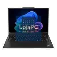 Lenovo TP X1 Carbon U5-325 32GB 512GB W11Pro 14"T — imagem 1