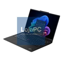 Lenovo TP X1 Carbon U5-325 32GB 512GB W11Pro 14"T — imagem 2