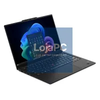 Lenovo TP X1 Carbon U5-325 32GB 512GB W11Pro 14"T — imagem 3