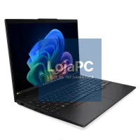 Lenovo TP L16 G3 U5-325 16GB 512GB W11P 16" — imagem 3