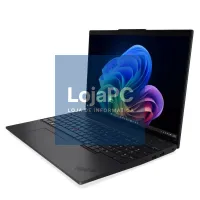 Lenovo TP L16 G3 U5-325 16GB 512GB W11P 16" — imagem 2