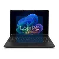 Lenovo TP T14 G7 U7-355 32GB 1TB W11Pro 14" — imagem 1