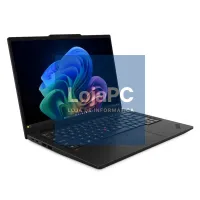 Lenovo TP T14 G7 U7-355 32GB 1TB W11Pro 14" — imagem 3