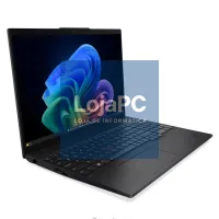 Lenovo TP L16 U7-355 16GB 512GB W11Pro 16" — imagem 3