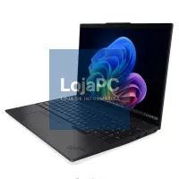 Lenovo TP L16 U7-355 16GB 512GB W11Pro 16" — imagem 2