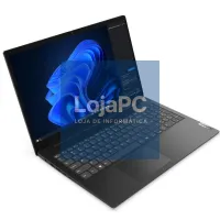 Lenovo V15 i3-1315U 8GB 256GB W11Pro 15.6" — imagem 2