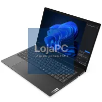 Lenovo V15 i3-1315U 8GB 256GB W11Pro 15.6" — imagem 3