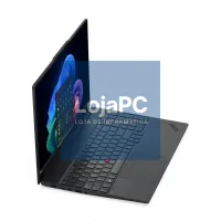 Lenovo TP E16 G4 U7-355 16GB 512GB W11Pro 16" — imagem 3