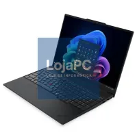 Lenovo TP E16 G4 U7-355 16GB 512GB W11Pro 16" — imagem 2