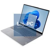 Lenovo TB 16 U9-185H 32GB 512GB W11Pro 16" — imagem 3