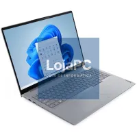 Lenovo TB 16 U9-185H 32GB 512GB W11Pro 16" — imagem 2