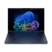HP EliteBook X X1P-42-100 32GB 1TB W11Pro 14" — imagem 1