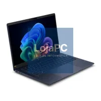 HP EliteBook X X1P-42-100 32GB 1TB W11Pro 14" — imagem 3