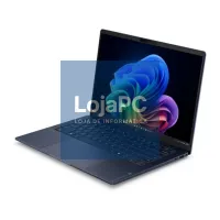 HP EliteBook X X1P-42-100 32GB 1TB W11Pro 14" — imagem 2