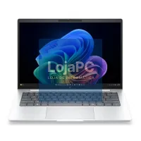 HP EliteBook 8 AMD R7-450 32GB 1TB W11Pro 14" — imagem 1
