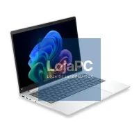 HP EliteBook 8 AMD R7-450 32GB 1TB W11Pro 14" — imagem 3