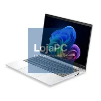 HP EliteBook 8 AMD R7-450 32GB 1TB W11Pro 14" — imagem 2