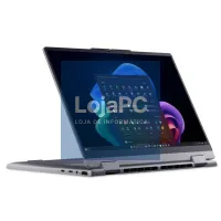 Lenovo TB 14 U7-355 32GB 512GB W11Pro 14" — imagem 2