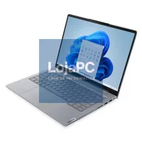 Lenovo TB U9-185H 32GB 512GB W11Pro 14" — imagem 3