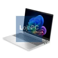 HP ProBook 4 C5-320 48GB 512GB W11Pro 16" — imagem 2