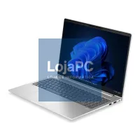 HP ELITEBOOK 6 G2i C7-350 24GB 512GB W11P 16" — imagem 2
