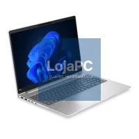 HP ELITEBOOK 6 G2i C7-350 24GB 512GB W11P 16" — imagem 3