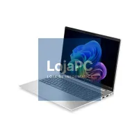 HP PROBOOK 4 G2i C5-320 16GB 512GB W11P 16" — imagem 2