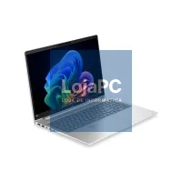 HP PROBOOK 4 G2i C5-320 16GB 512GB W11P 16" — imagem 3