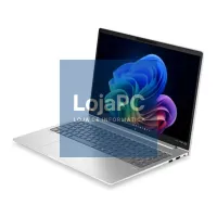 HP PROBOOK 4 G2i C7-350 16GB 512GB W11P 16" — imagem 2