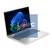 HP PROBOOK 4 G2i C7-350 16GB 512GB W11P 16" — imagem 3