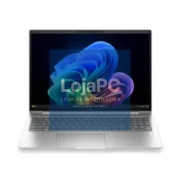 HP PROBOOK 4 G2i C7-350 16GB 512GB W11P 16" — imagem 1
