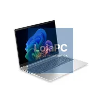 HP PROBOOK 4 G2i C7-350 32GB 1TB W11P 16" — imagem 3