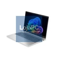 HP PROBOOK 4 G2i C7-350 32GB 1TB W11P 16" — imagem 2