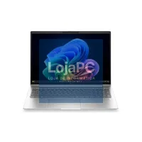 HP PROBOOK 4 G2i C7-350 32GB 1TB W11P 16" — imagem 1