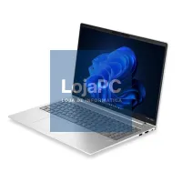 HP ProBook 4 AMD R7-250 32GB 512GB W11Pro 16" — imagem 2