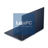 HP ELITEBOOK FLIP U7-356H 32GB 1TB W11P 14"T — imagem 3