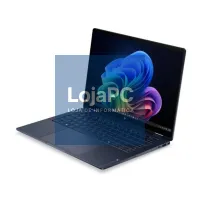 HP ELITEBOOK FLIP U7-356H 32GB 1TB W11P 14"T — imagem 2