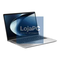 Asus PM1403CDA-S60405 AMD R5-150 16GB 512 DOS 14" — imagem 2