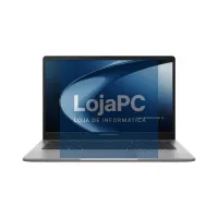 Asus PM1403CDA-S60406 AMD R7-170 16GB 512 DOS 14" — imagem 1
