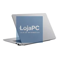 Asus PM1403CDA-S60406 AMD R7-170 16GB 512 DOS 14" — imagem 3