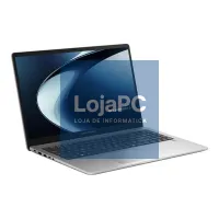 Asus PM1503CDA-S70543 AMD R7-170 16GB 512 DOS 15" — imagem 2