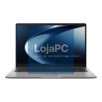 Asus PM1503CDA-S70543 AMD R7-170 16GB 512 DOS 15" — imagem 1