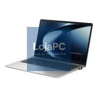 Asus PM1503CDA-S70543 AMD R7-170 16GB 512 DOS 15" — imagem 3