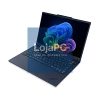 Lenovo TP T14s U5-325 32GB 512GB W11Pro 14" T — imagem 3