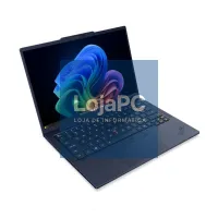 Lenovo TP T14s U5-325 32GB 512GB W11Pro 14" T — imagem 2