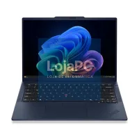 Lenovo TP T14s U5-325 32GB 512GB W11Pro 14" T — imagem 1