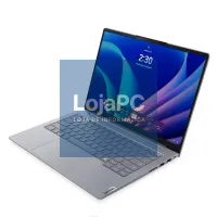 Lenovo T14 U7-255H 32GB 512GB W11Pro 14" — imagem 2